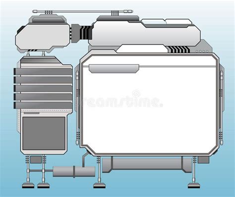 Image result for Flash Website Template HTML