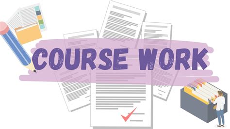 Image result for Coursework Assistance