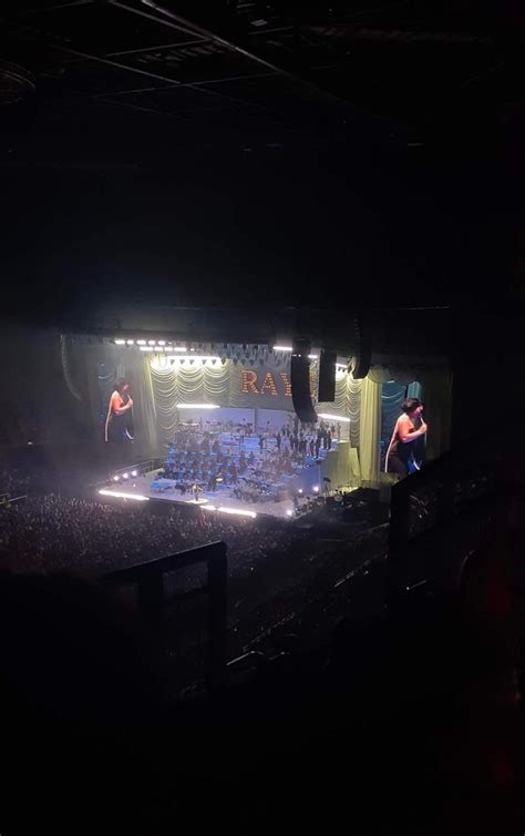 Image result for O2 London Seating Chart Block 418 Row E