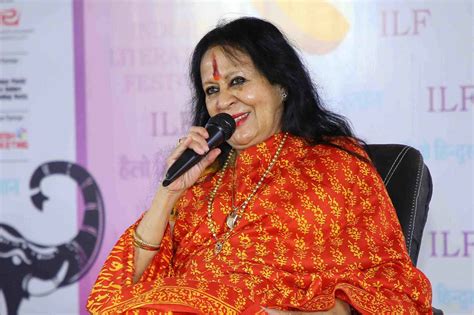 Indore Literature Festival