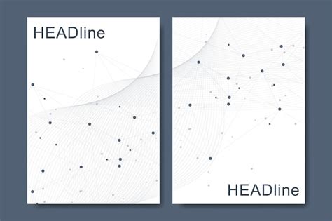 Computer Network Cover Page 的图像结果