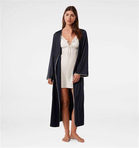 Annabella Full Length Gown