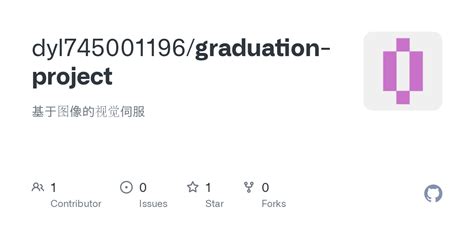 Intelligent Systems Graduation Project 的图像结果