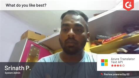 Image result for Azure Translator Text