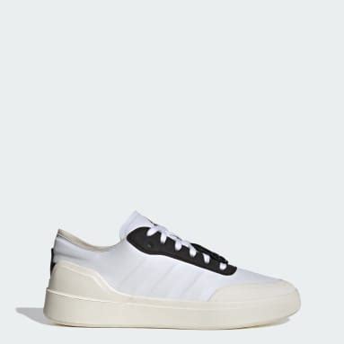 Men's Tennis Shoes | Shop Tennis Shoes for Men Online - adidas India