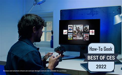 Alienware Gamepad 的图像结果