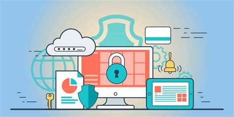 Software License Management 的图像结果
