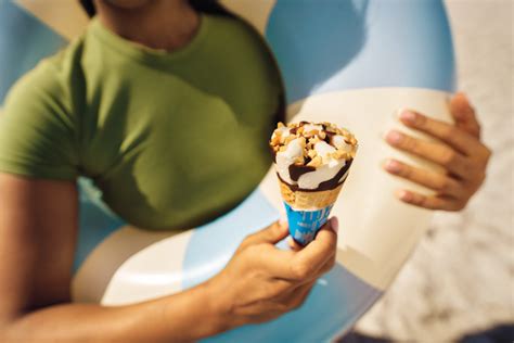 CSR and ESG | Kwality Walls (India) Limited