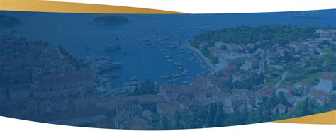 Гражданство Хорватии - получить хорватское гражданство быстро | 2EU