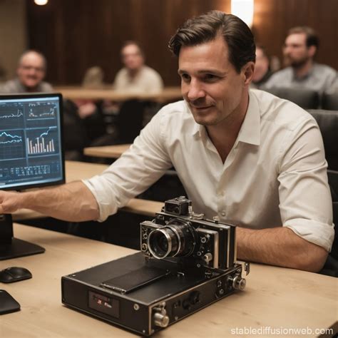 Image result for Python Data Science Meme