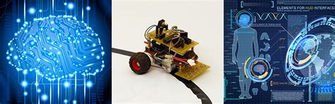 Human System Interaction 的图像结果