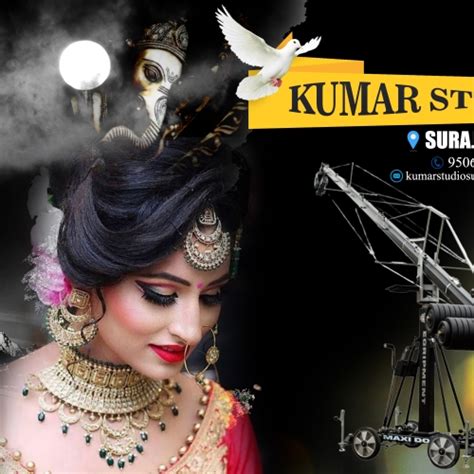 Photographer Association UP | KANCHAN KUSHWAHA