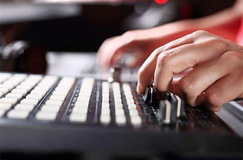 Image result for Nice Recording Systems