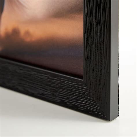 Buy Corsica Aura Running Horse Picture Frame - 50x30cm from Corsica by ...