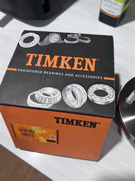 Image result for RockAuto Log In