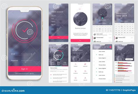 Image result for Mobile Application UI/UX