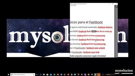 How to Unlock Bootloader Using Adb Fastboot 的图像结果