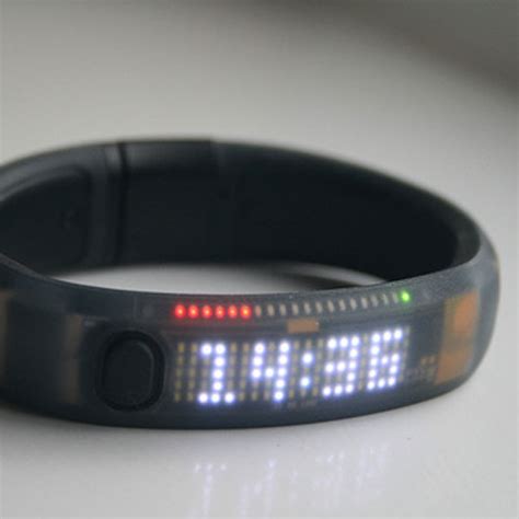 Tech Note Watch 的图像结果