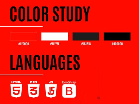 Image result for HTML CSS JavaScript Templete