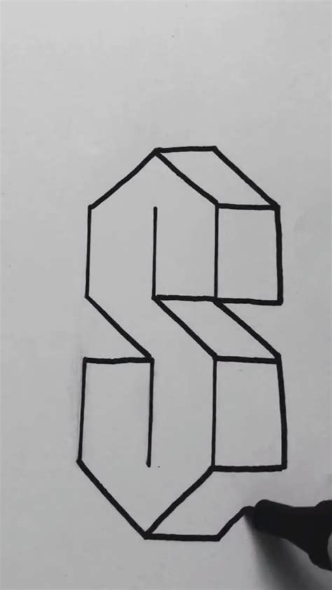 Image result for S Tutorial