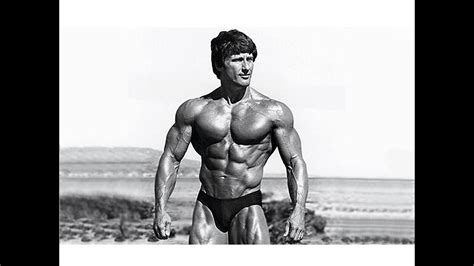 THE WISDOM OF FRANK ZANE! REDUCING THE WAIST BY FRANK ZANE 
