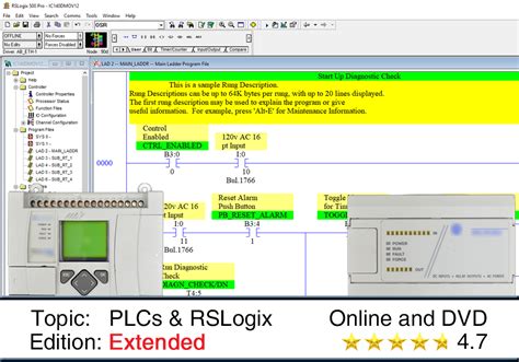 Image result for plc Programming Video