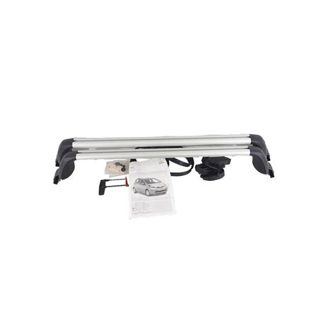 ACPA AUTO Compatibile Con BMW X1 (U11) 2023-2025 Ace-2