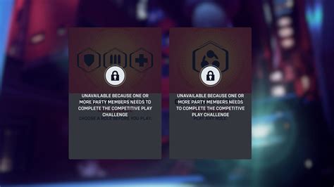 Image result for Overwatch Competitive Tips