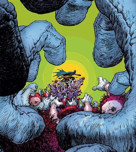 Image result for JavaScript Weirdness Batman Talk