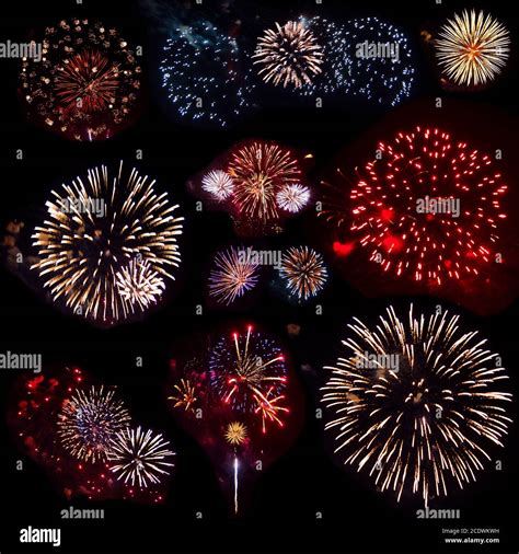 Image result for How to Make Fireworks Explode