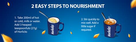 Horlicks Health and Nutrition drink - 200 g refill pack (Classic Malt ...