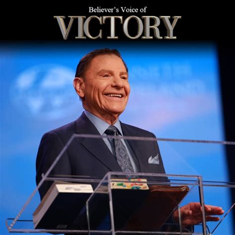 Image result for Prayer Scriptures KCM