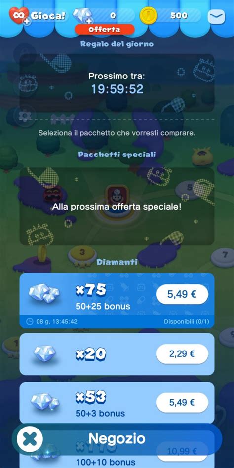 Debellate i virus con il gioco di abbinamenti Dr. Mario World ...