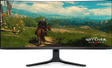 Most Expensive Monitor 的图像结果