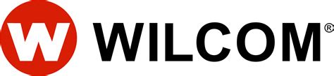 Image result for Wilcom Software Logo