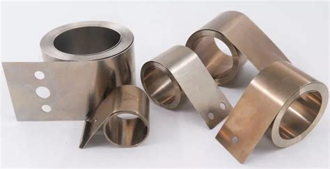 Image result for Proper Way to Set Constent Spring Can