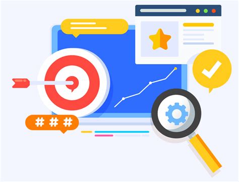 Bing Video JavaScript 的图像结果
