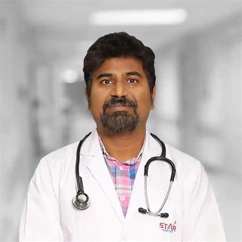 Star Hospitals Gachibowli, Hyderabad - Contact number, Doctors, Address ...