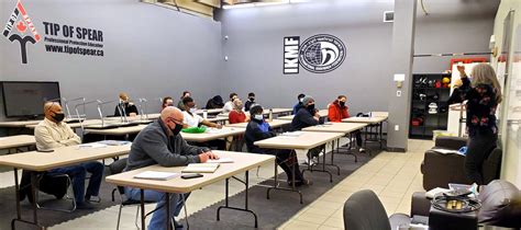 Image result for Basic Security Course