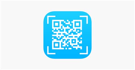 Image result for QR Code Scanner Generator