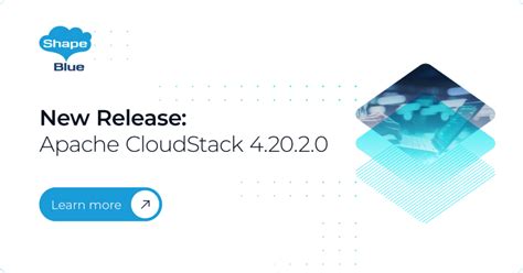 Image result for Apache CloudStack vs OpenStack