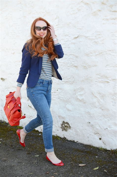 Smart-Casual 的图像结果