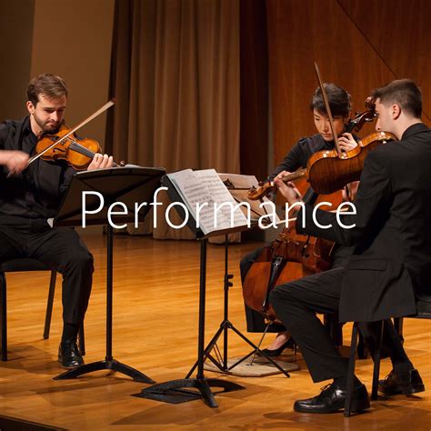 PERFORMANCE 的图像结果