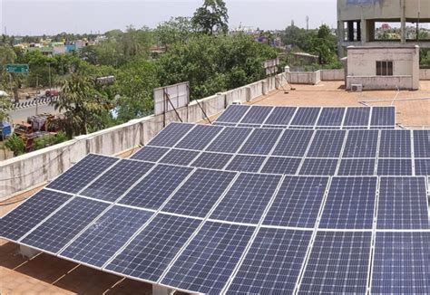 Home - Chennai Corporation | CSCL