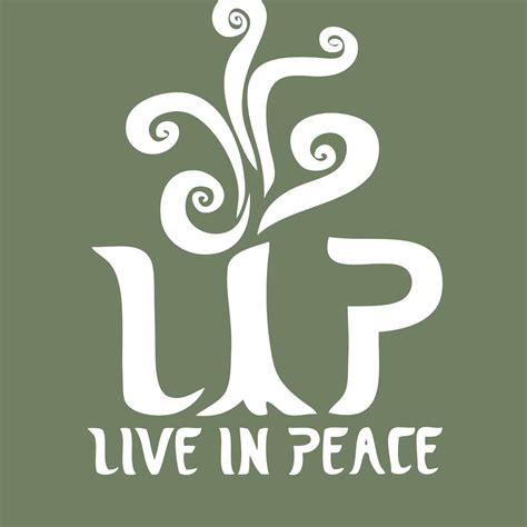 Live in Peace Bike Shop | East Palo Alto CA