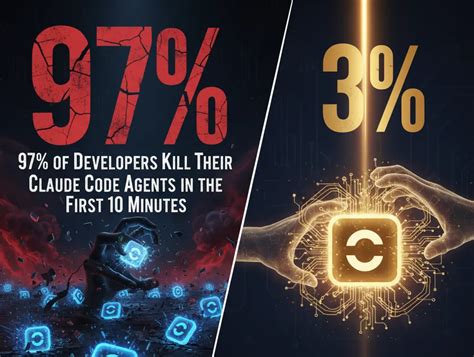 Image result for Claude Code. Locally