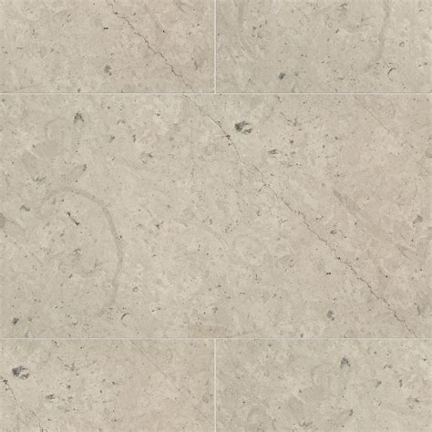 Limestone Tile