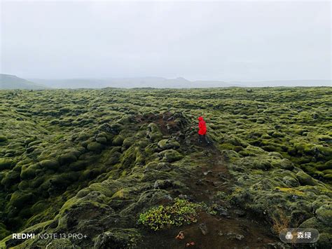 Image result for Note 13 Pro Camera