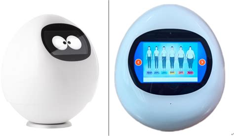 Image result for Unique Prototype Robot