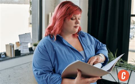 Image result for Ricky Carruth FSBO Script